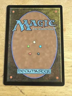 Stoneforge Mystic Borderless Special Guest 0029 NM/MT [OTJ:MTG] FREE SHIP - MINT - Image 2