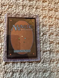 MTG Magic the Gathering NM Shadowspear 236 Theros Beyond Death - Image 2