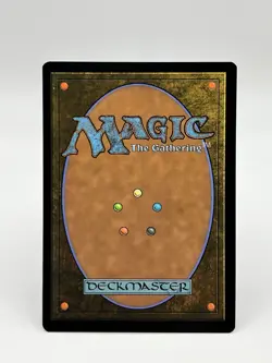 MTG ~ Balamb Garden Command Beacon ~ (Showcase Regular) 064 FIN Final Fantasy NM - Image 2