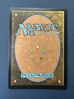 MTG Birthing Pod - Secret Lair: 30th Anniversary Countdown Kit (SLC) NM Foil - Image 2
