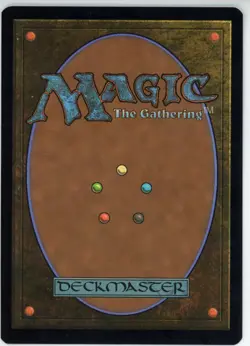 Creeping Tar Pit Borderless Foil Edge of Eternities MTG 054 EOS - Image 2