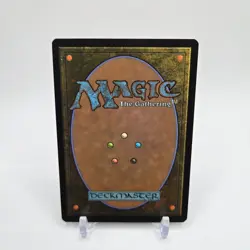 Swamp MTG Edge of Eternities CELESTIAL BORDERLESS NM #0264 *PACK FRESH* - Image 2