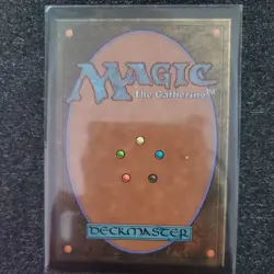 1x MTG Universes Beyond: Warhammer 40,000 Cryptothrall #155/168 NM - Image 3