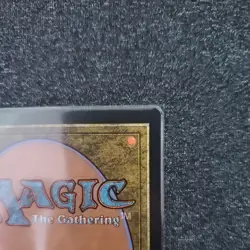 1x MTG Universes Beyond: Warhammer 40,000 Cryptothrall #155/168 NM - Image 4