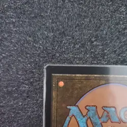 1x MTG Universes Beyond: Warhammer 40,000 Cryptothrall #155/168 NM - Image 5