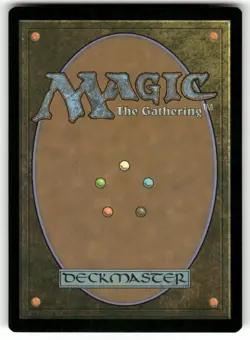 VICIOUS RUMORS #89 (COMMON) MTG GUILDS OF RAVNICA - Image 2