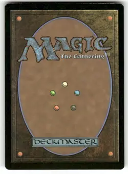 KINJALLI'S CALLER #18 (COMMON) MTG IXALAN - Image 2