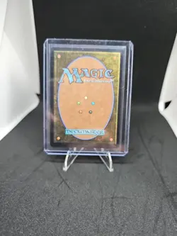 Helitrooper R Extended Art 106 FINAL FANTASY MTG Japanese - Image 2