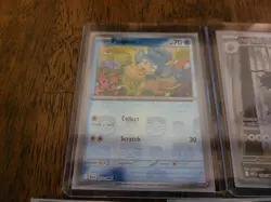 Pokemon TCG Black Bolt & White Flare bulk card lot - Over 140 cards - Image 3