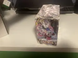 Pokemon TCG Sword & Shield Lost Origin Booster Box Factory Sealed - 36 Packs - Image 4