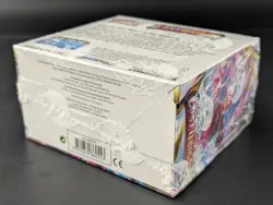 Pokemon TCG Sword & Shield Lost Origin Booster Box Factory Sealed - 36 Packs - Image 3