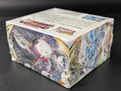 Pokemon TCG Sword & Shield Lost Origin Booster Box Factory Sealed - 36 Packs - Image 4
