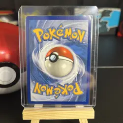 Pokemon Latios GX 243/236 Unified Minds Secret Rare Full Art Holo - Image 2