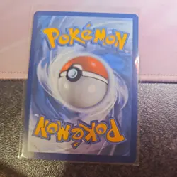 Pokemon - SVE020 - Basic Lightning Energy - Holo - White Flare/Black Bolt - Image 2