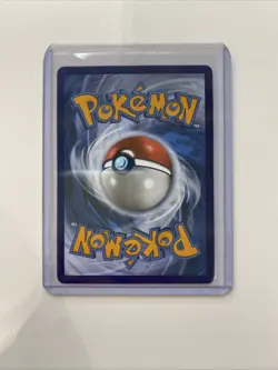 Pokemon Togepi & Cleffa & Igglybuff GX 143a/236 Alternate Art Holo TagTeam x 2 - Image 4