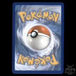 Radiant Eevee #SWSH230 Pokemon Go Promo NM/Near Mint Pokemon 2022 - Image 2