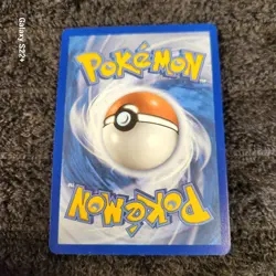 Wiglett - 047/162 - Reverse Holo Common - Temporal Forces - Pokemon - NM/M - Image 2