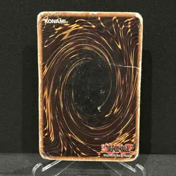 Black Luster Soldier - SYE-024 - Yugioh Evolution -Unlimited Ultra Rare - PLAYED - Image 2