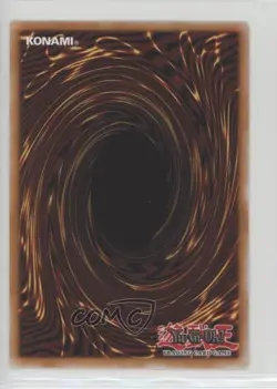 Swift Scarecrow 1st Ed. YuGiOh Starter Deck: Link Strike #YS17-EN019 0b5 - Image 2