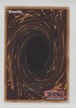 Ryko Lightsworn Hunter 1st Ed. YuGiOh Starter Deck: Link Strike #YS17-EN017 0b5 - Image 2