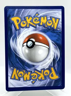 Tryanitar V SWSH109 Black Star Promo Holo Ultra Rare Pokemon TCG Card - Image 3