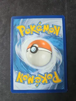 Dedenne TG07/TG30 Brilliant Stars Trainer Gallery Ultra Rare Pokemon Card - Image 2