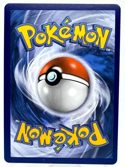 Pikachu V 008/025 SWSH Celebrations Holo Ultra Rare Pokemon TCG Card NM/M - Image 3