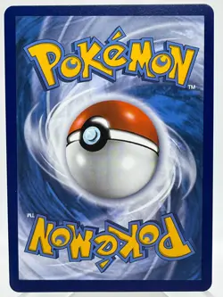 Shaymin VSTAR 014/172 SWSH Brilliant Stars Holo Ultra Rare Pokemon TCG Card NM/M - Image 3