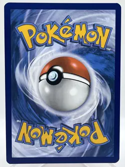 Scoop Up Cyclone 162/167 Twilight Masquerade Ace Spec Holo 2022 Pokemon Card - Image 3