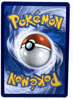 Brawly 188/198 Chilling Reign Full Art Holo 2021 Pokemon TCG Card - Image 3
