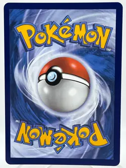 Magnezone VSTAR 057/196 SWSH Lost Origin Holo Ultra Rare Pokemon TCG Card NM/M - Image 3