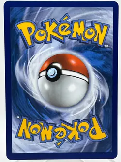 Single Strike Style Mustard 163/163 Battle Styles Holo Full Art Pokemon TCG Card - Image 2