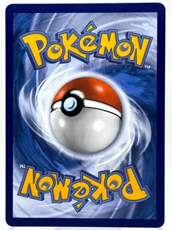 Kindler 170/172 Brilliant Stars Holo Full Art Trainer Pokemon TCG Card - Image 3