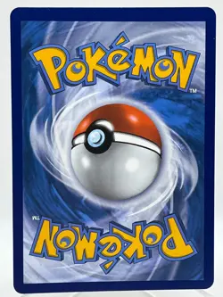 Chili & Cilan & Cress 258/264 Fusion Strike Holo Full Art Pokemon TCG Card NM/M - Image 2