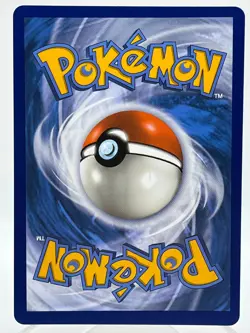 Rillaboom V SV105/SV122 SWSH Shining Fates Shiny Ultra Rare Pokemon TCG Card NM - Image 3