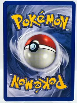 Marill #29 (Neo Genesis) WotC Black Star Promos 2000 Pokemon TCG Card - Image 3