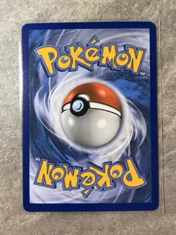 Gyarados GX SM212 - Ultra Rare Holo - S&M Promo Pokemon Card (Near Mint) 1 - Image 2