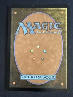 1x Remand (055) Modern Masters 2015 LP MTG Magic x1 MKE - Image 2