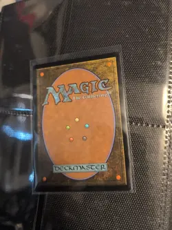 MTG Pinnacle Emissary (0223) *FOIL* Base Rare Edge Of Eternities NM/MT - Image 3