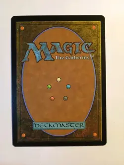 Sultai Ascendancy 203/269 Mtg Magic The Gathering Regular Rare KTK NM - Image 2