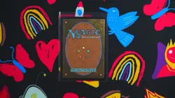 Icetill Explorer - 343 - EOE - NM - MTG Magic the Gathering Extended Art - Image 2