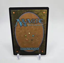 Watery Grave #261 Edge of Eternities Regular MTG NM *PACK FRESH* - Image 2