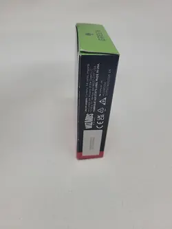 SDCC 2025 MTG Spider-Man Magic The Gathering Green Welcome Deck New - Image 4
