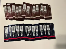MTG Lost Caverns of Ixalan + Phyrexia All Will Be One Draft Packs 24 New Sealed - Image 2