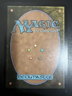 MtG final Fantasy Edge Of Eternities Consult the Star Charts Regular - Image 2