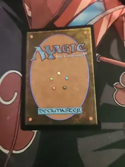 Magic the Gathering Secret Lair Drop Series Sliver Overlord #010 Foil MTG TCG - Image 2