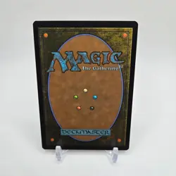 Godless Shrine - Regular Rare #254 - Edge of Eternities NM MTG *PACK FRESH* - Image 2