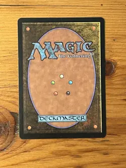 MTG - Magic the Gathering - Yavimaya Hollow - Urza’s Destiny - Land - LP - Image 2
