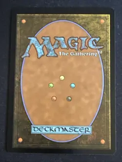 1x Rishadan Dockhand (391) Retro Frame Modern Horizons 2 LP MTG Magic x1 MKE - Image 2