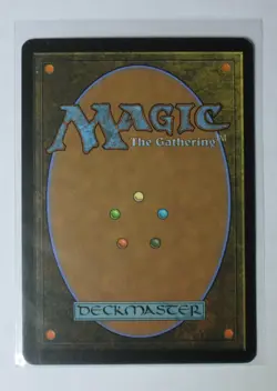 O-Naginata Foil - Saviors of Kamigawa - MTG Magic the Gathering - Image 2